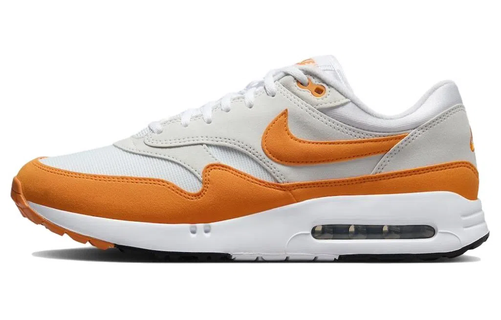 Nike Air Max 1 '86 OG GolfBright Ceramic