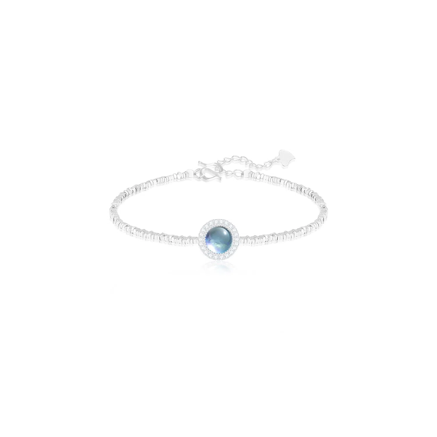 Cuz strange Intention S925