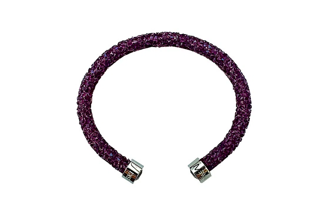 Swarovski Logo