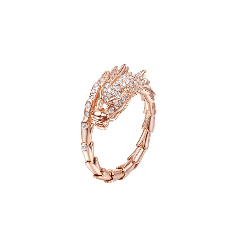 CC 18K