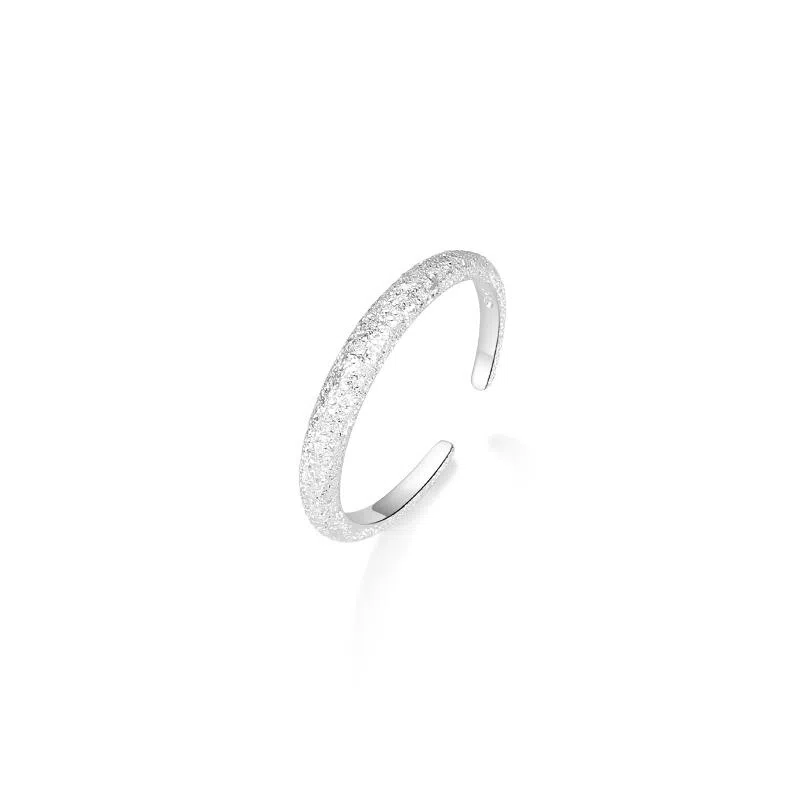 UABA BlingBling 925