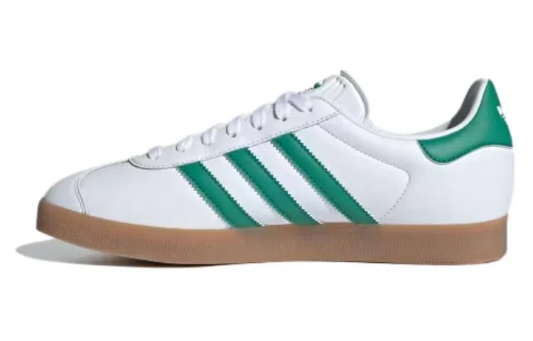 adidas originals Gazelle