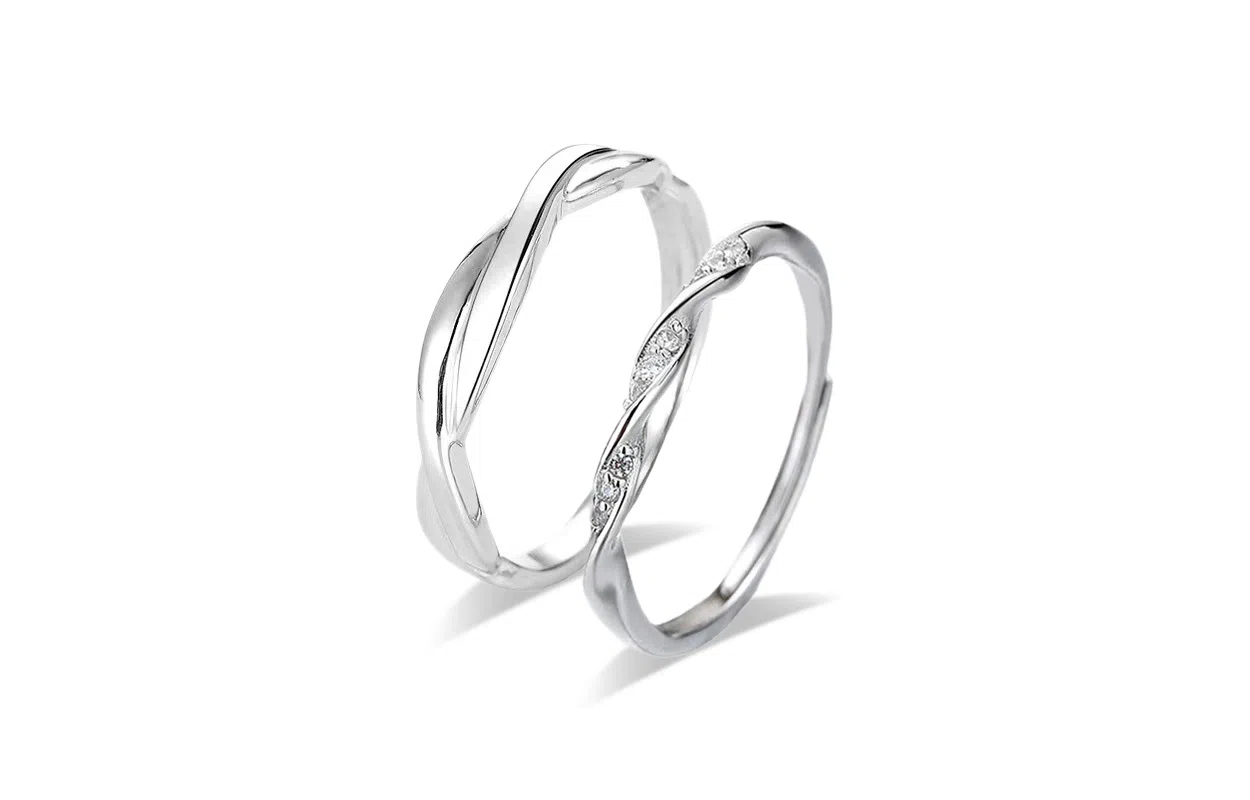 RINGLOVE