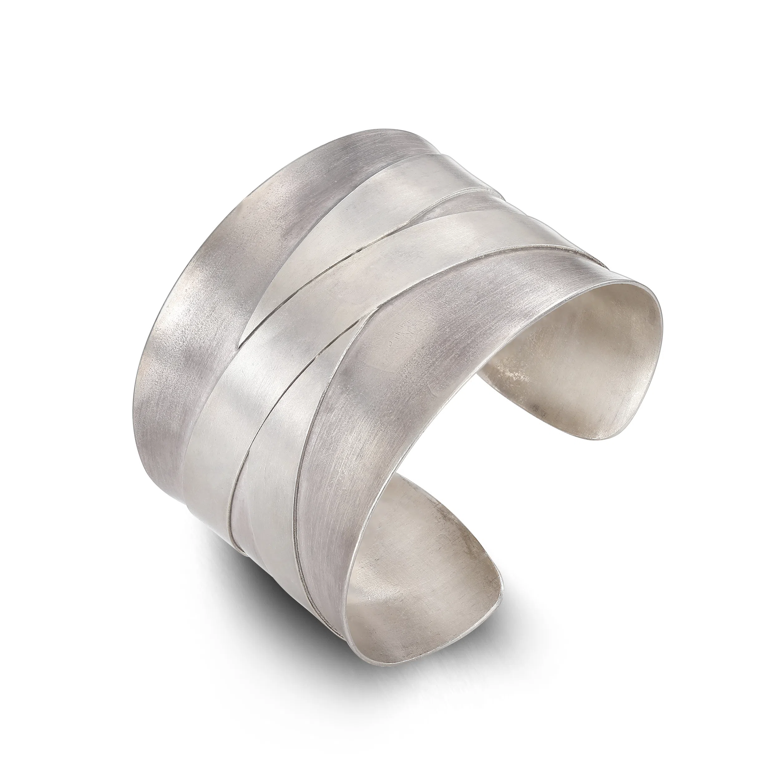 Empress47 AROUND 925SKIN