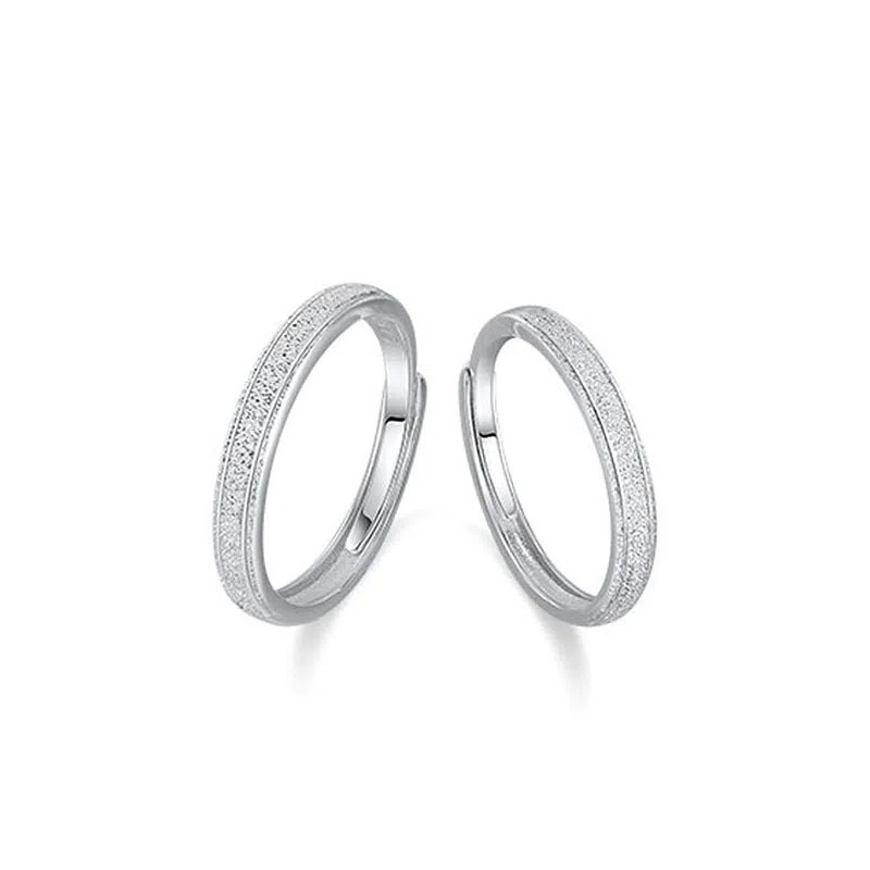 OGDAID S925