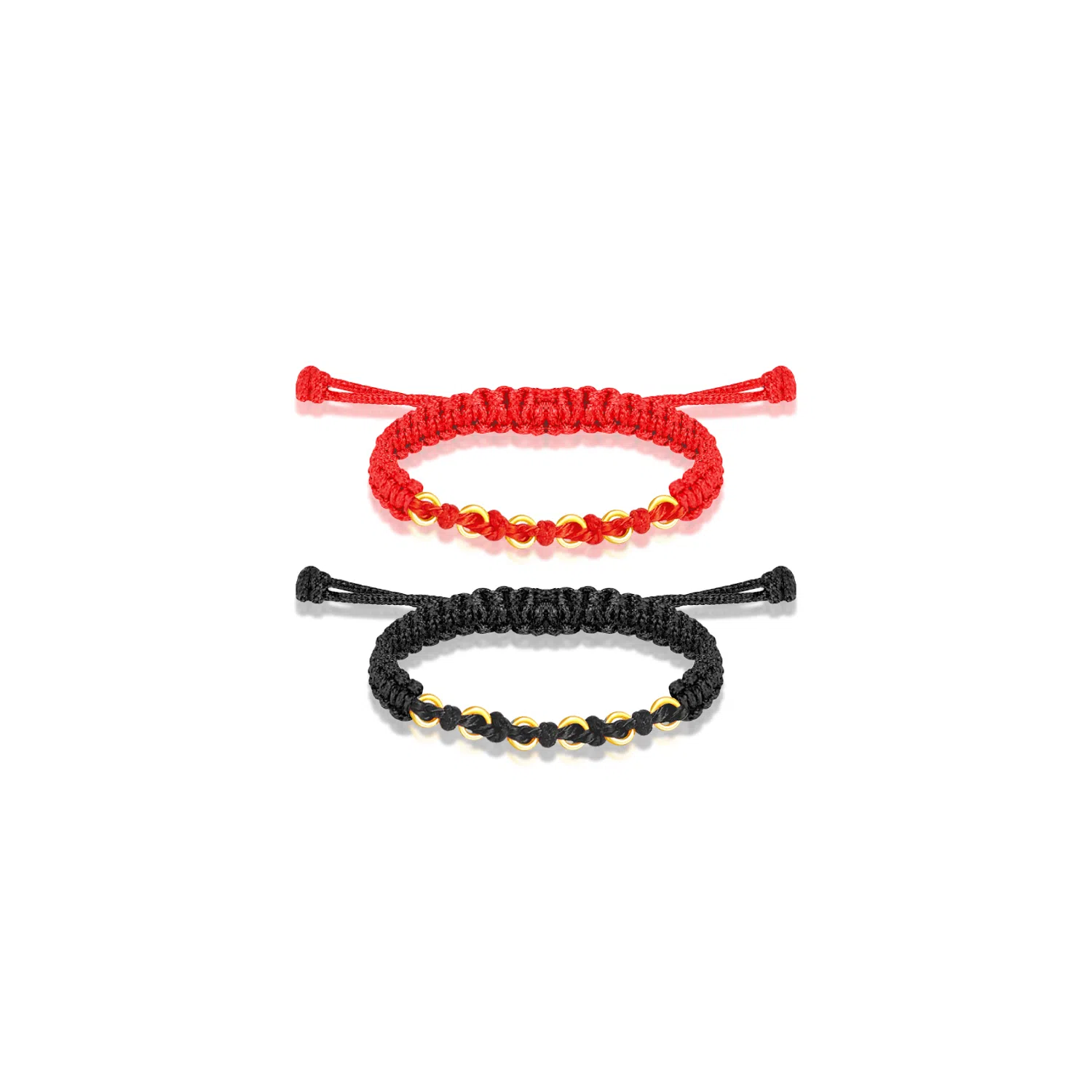 Cuz strange Intention