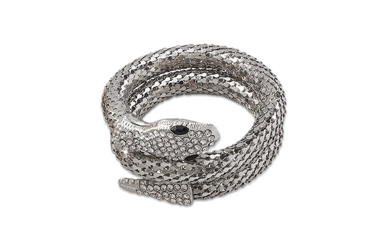 RINGLOVE ins