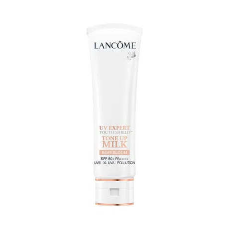 30ml50ml