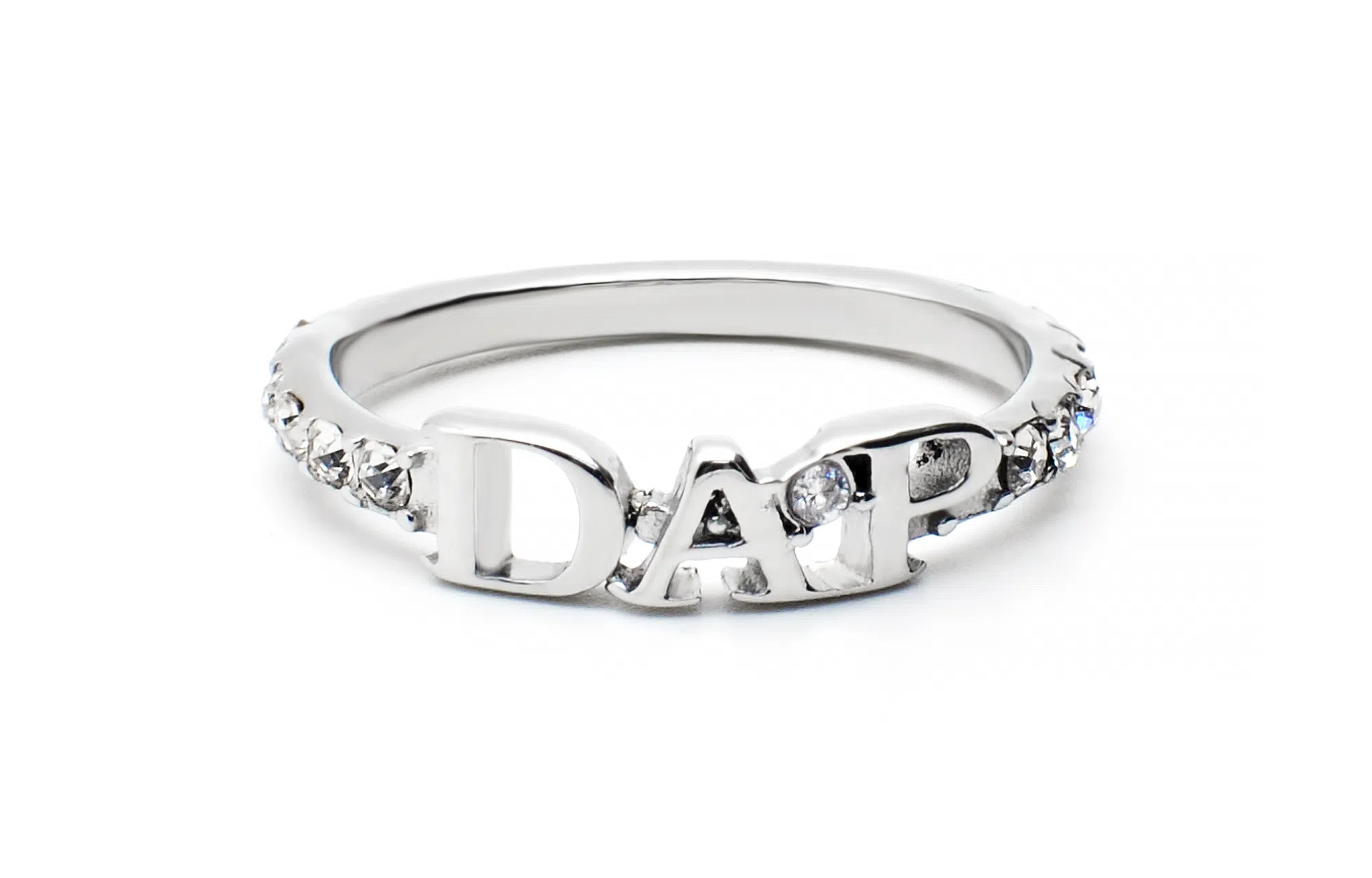 DAP