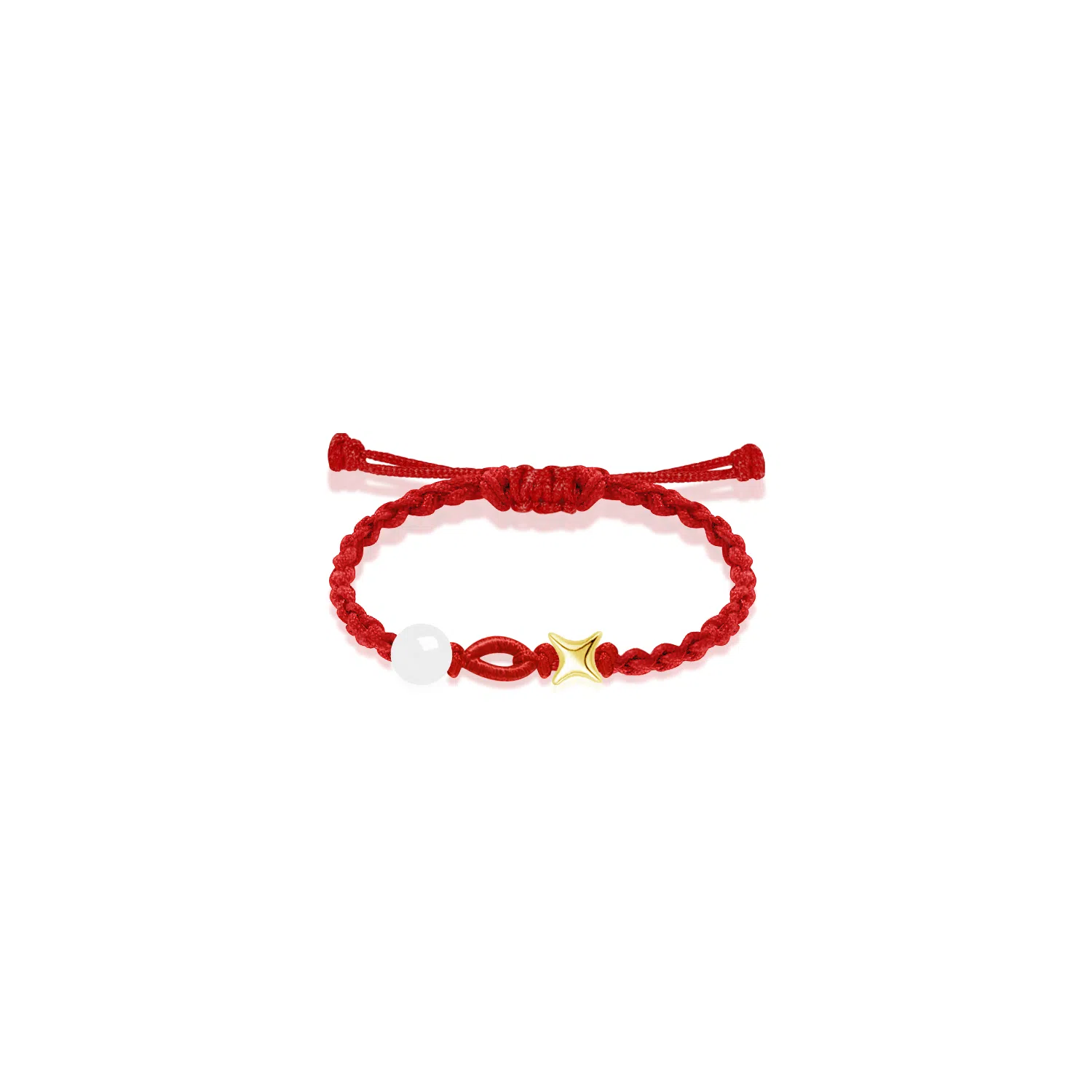 Cuz strange Intention