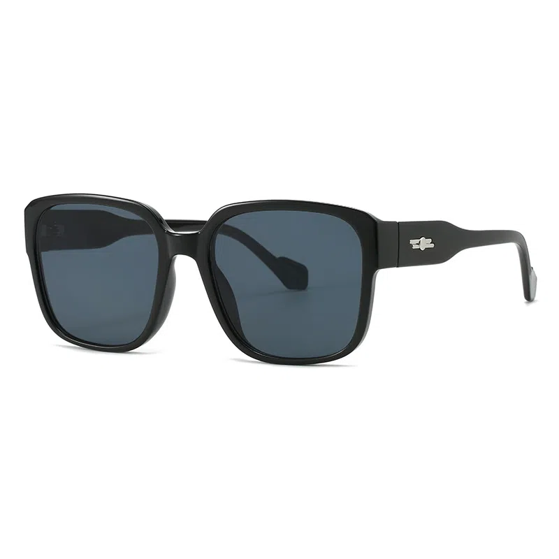 SOMAN UV400