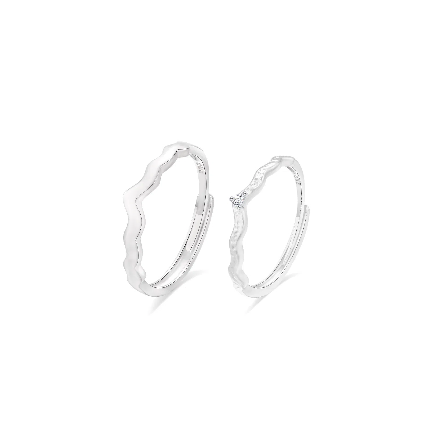 Cuz strange Intention ins