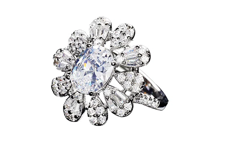 IDEE CREATIVE IDEA FOR YOU