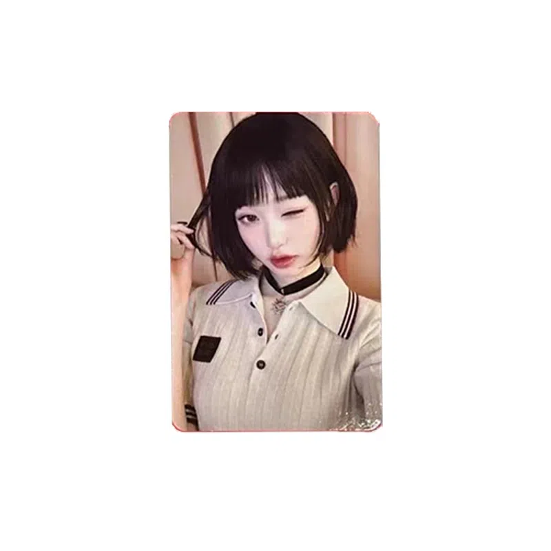 STARSHIP Entertainment 5.0 IVE