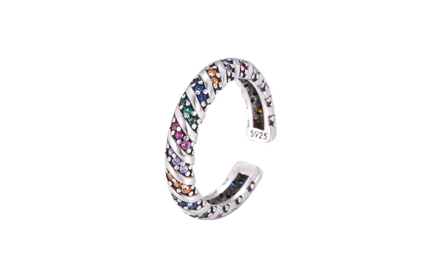 OQD ins S925