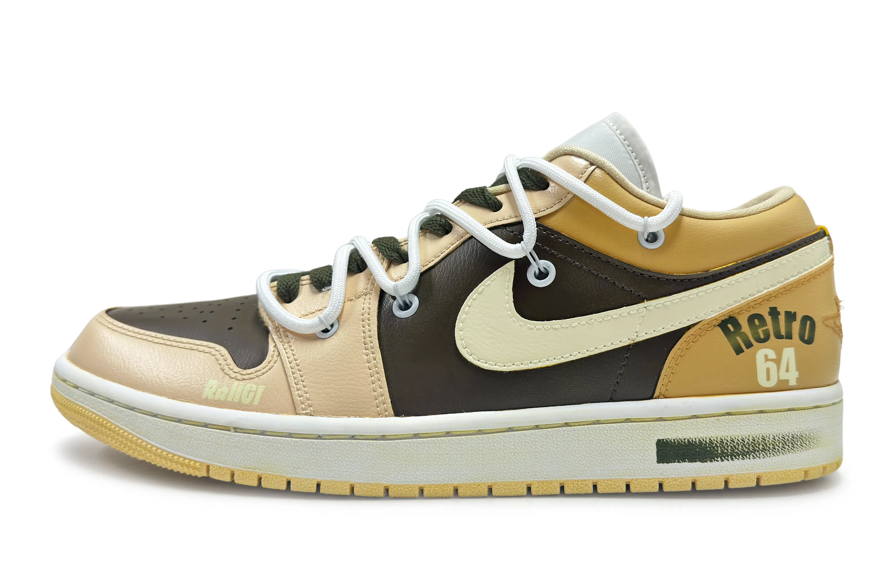 Jordan Air Jordan 1 811