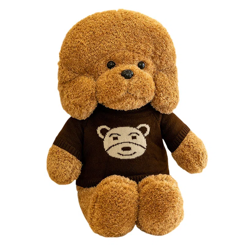 abay 30cm40cm50cm60cm