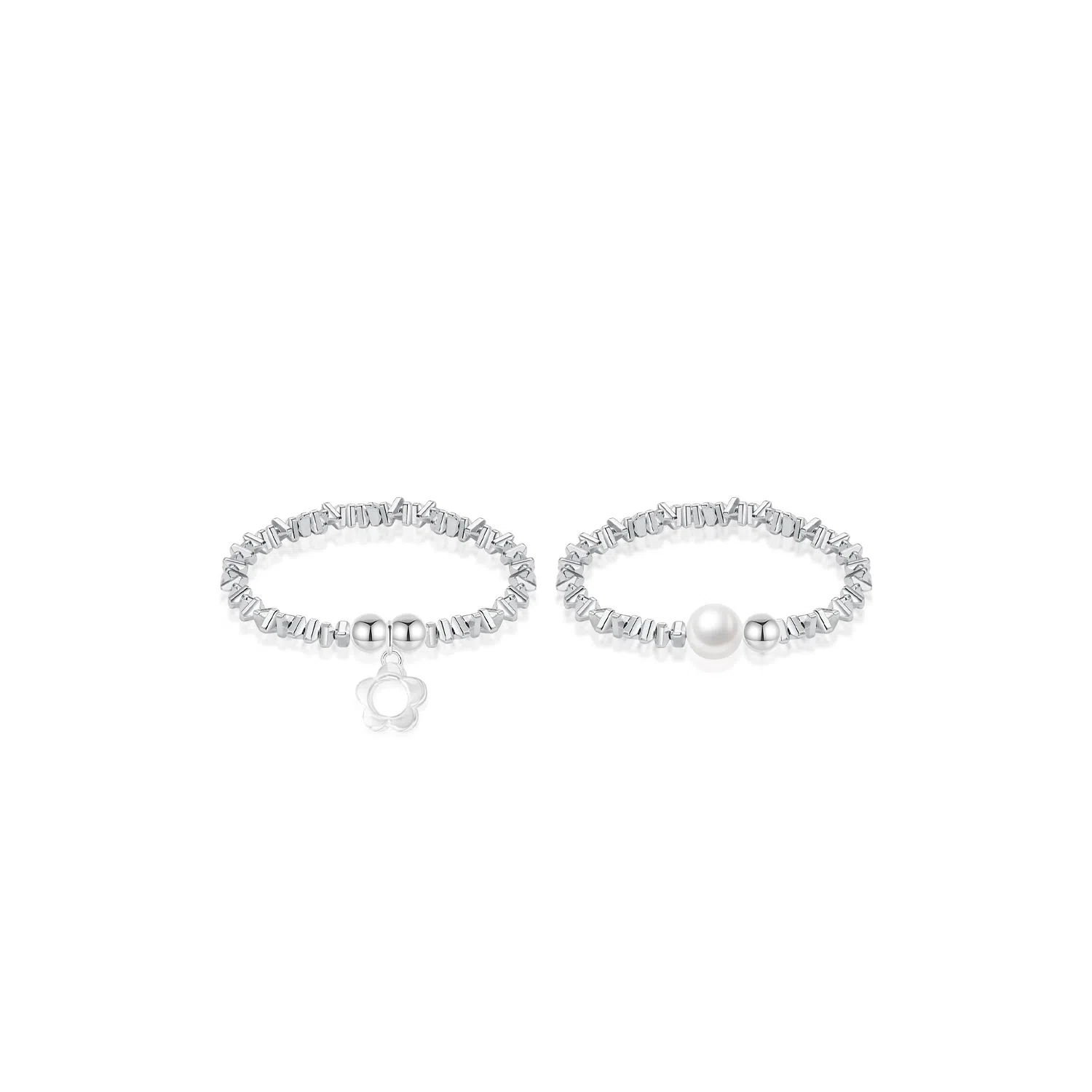 Cuz strange Intention S925