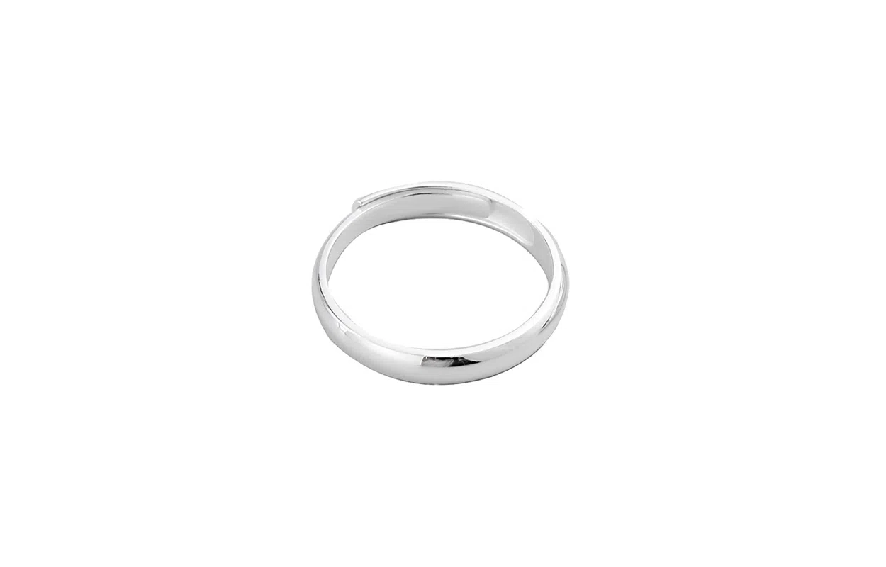 Muyan Adjustable Ring