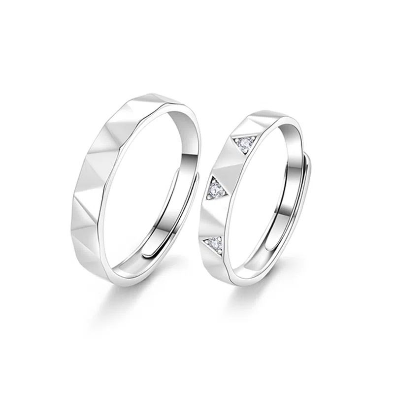 RINGLOVE S925