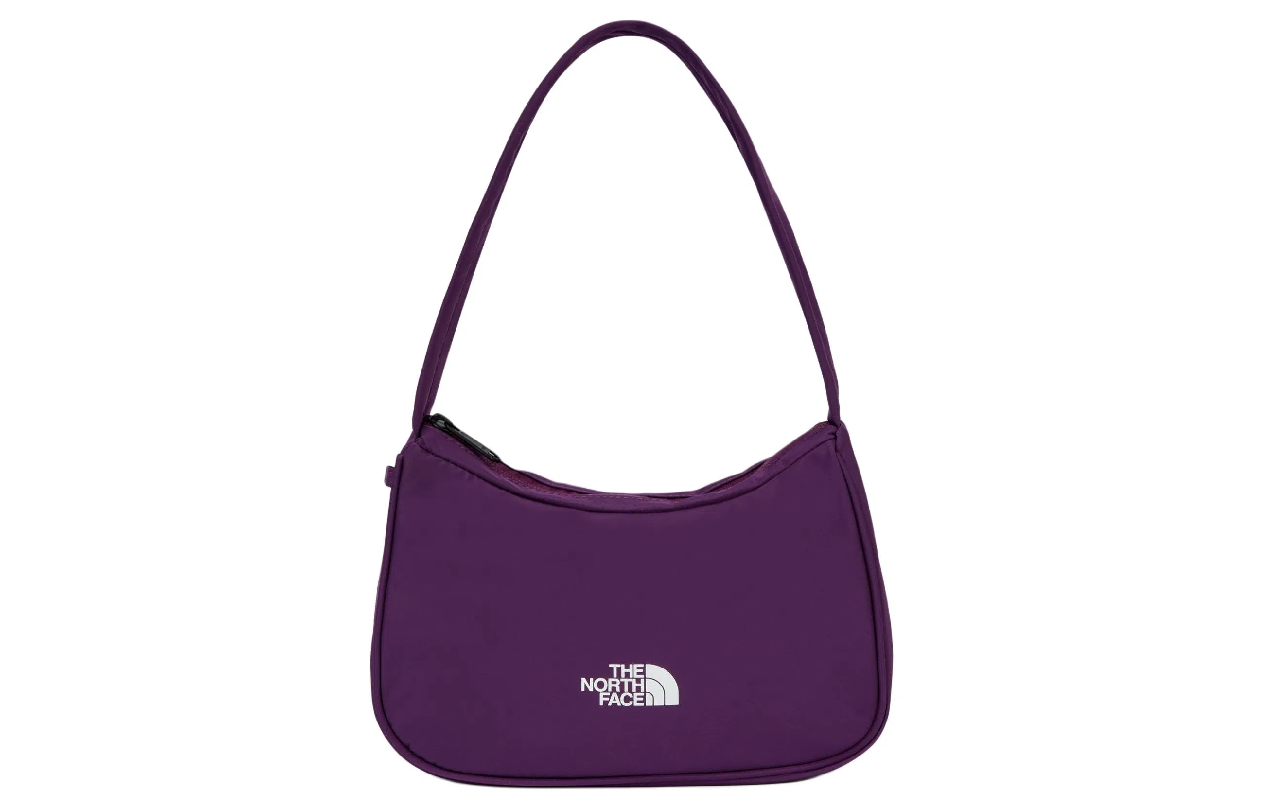 The North Face Bonney