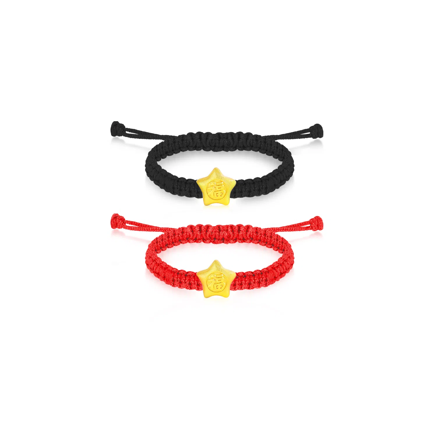 Cuz strange Intention ""