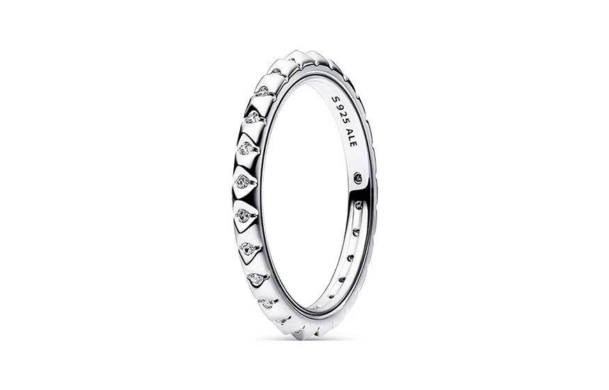 Pandora Me 925