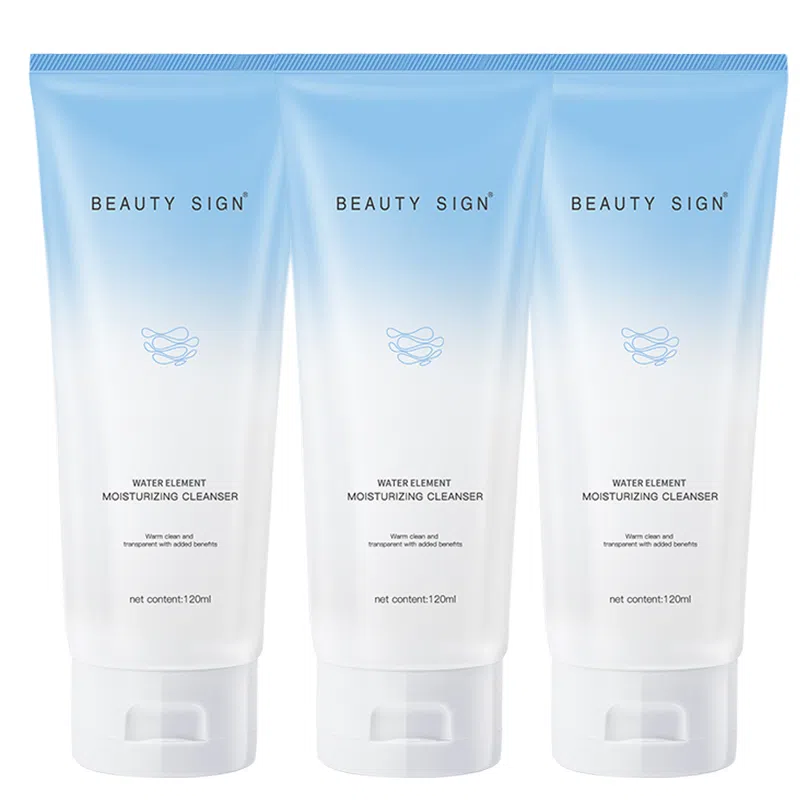 BEAUTY SIGN 120ml