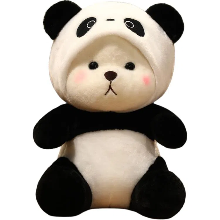 SPECIAL BABY 26cm35cm45cm60cm