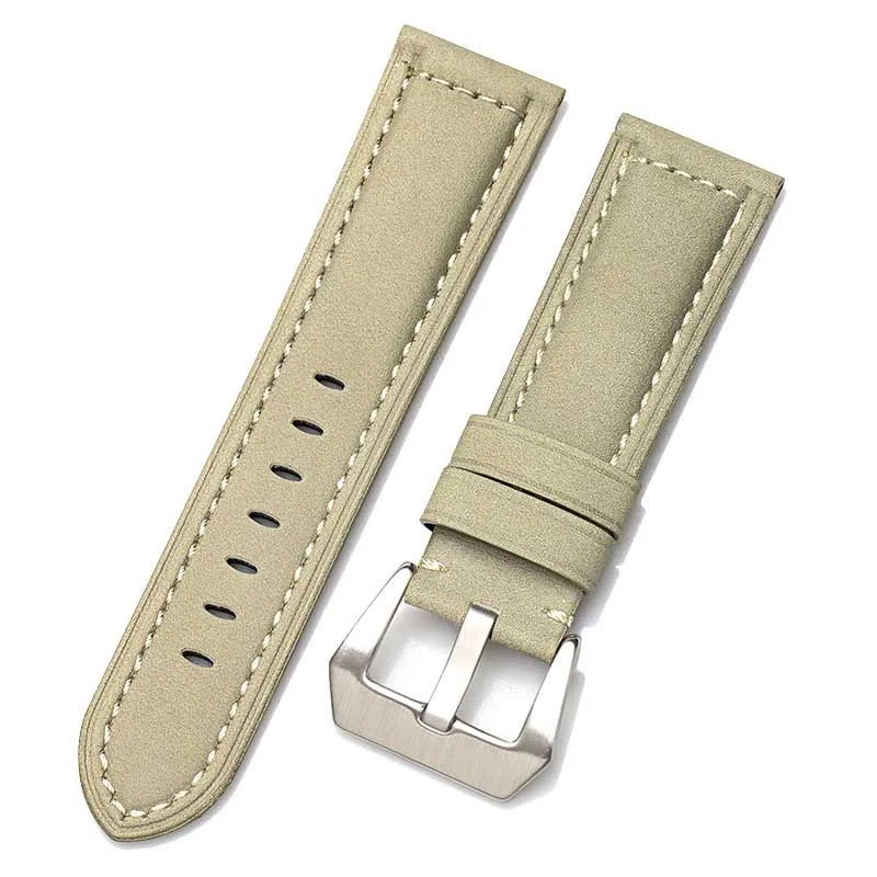 PAM111441GJPN1111