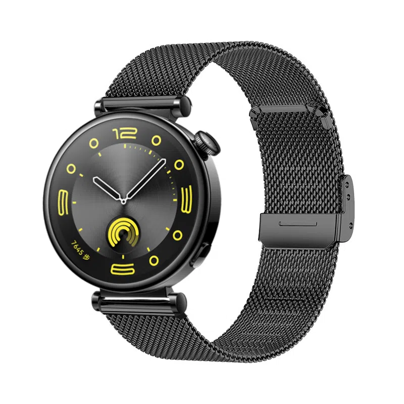 GT4gt32probudsmagic2