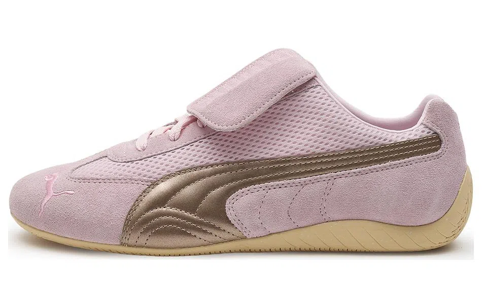Open Yy x PUMA Speedcat