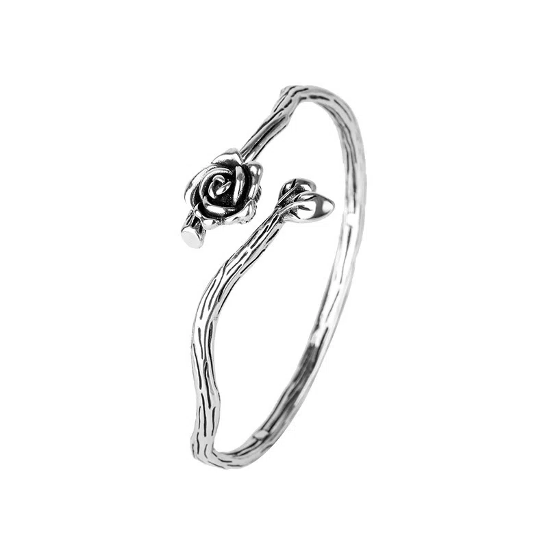 ins