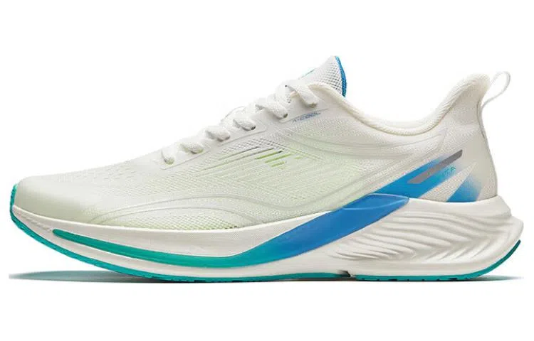 Anta 6