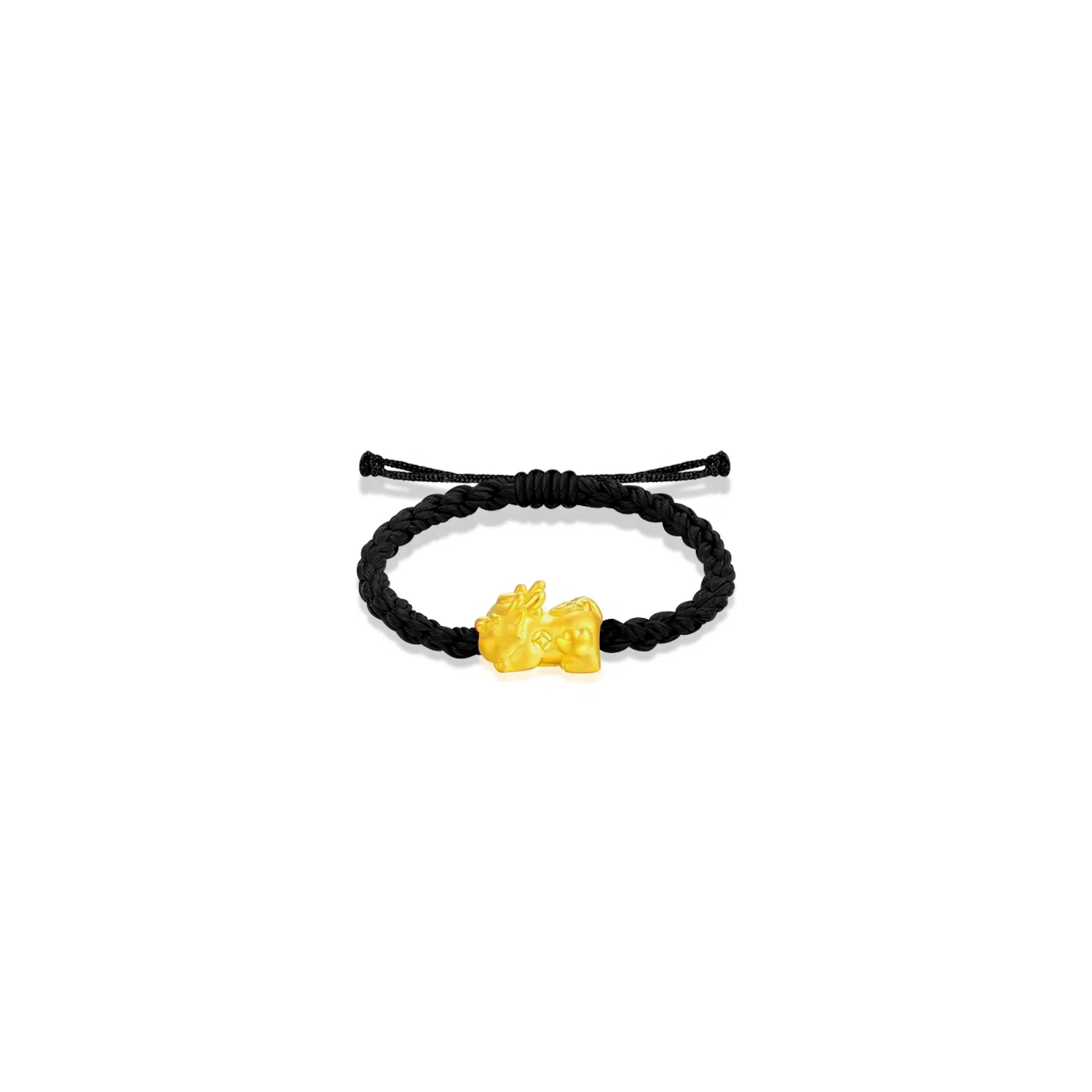 Cuz strange Intention 999