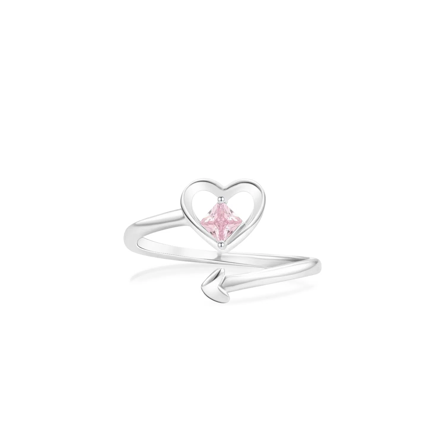 Cuz strange Intention