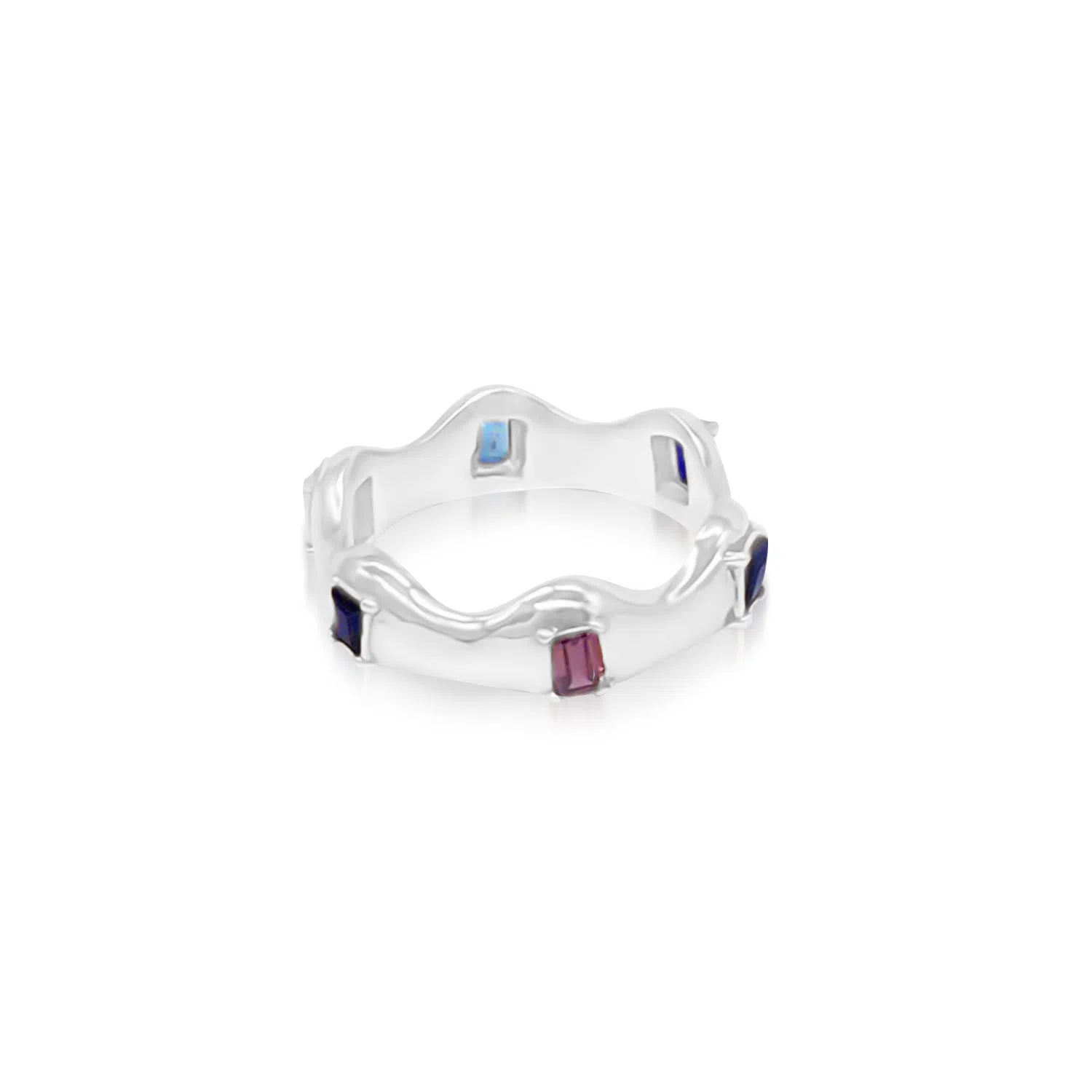 PRETTY DIARY vintage