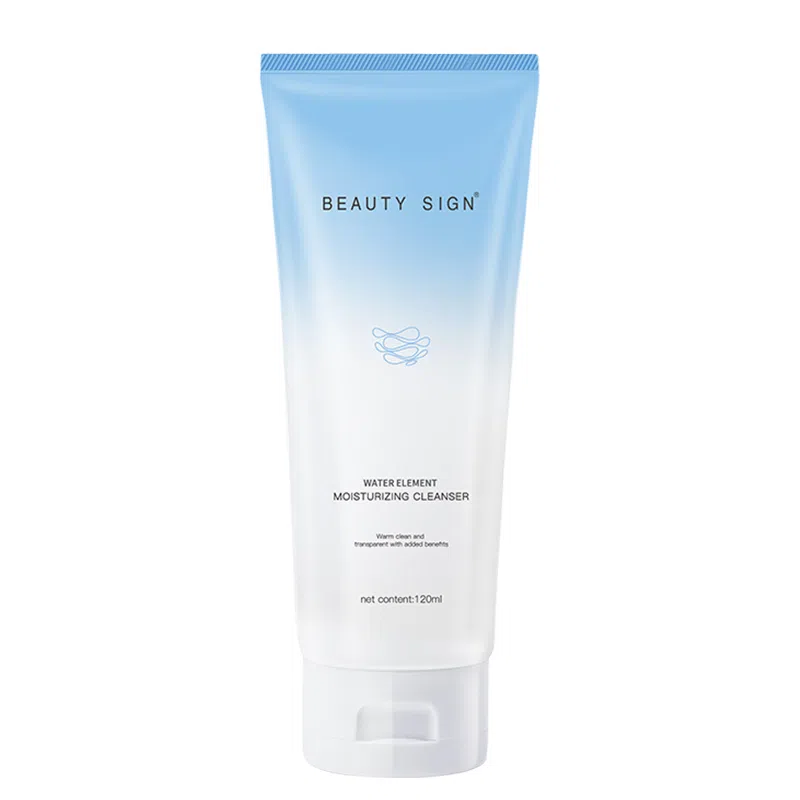 BEAUTY SIGN 120ml