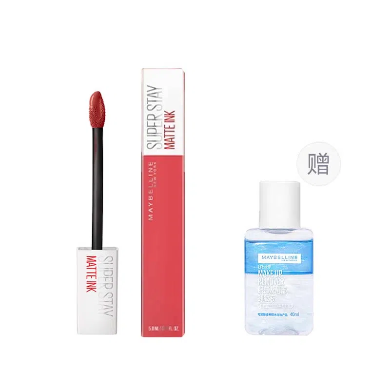 5ml40ml