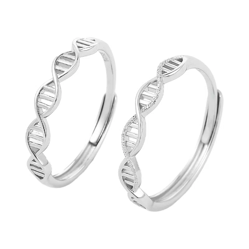 MAGICPOLE DNA ins 925