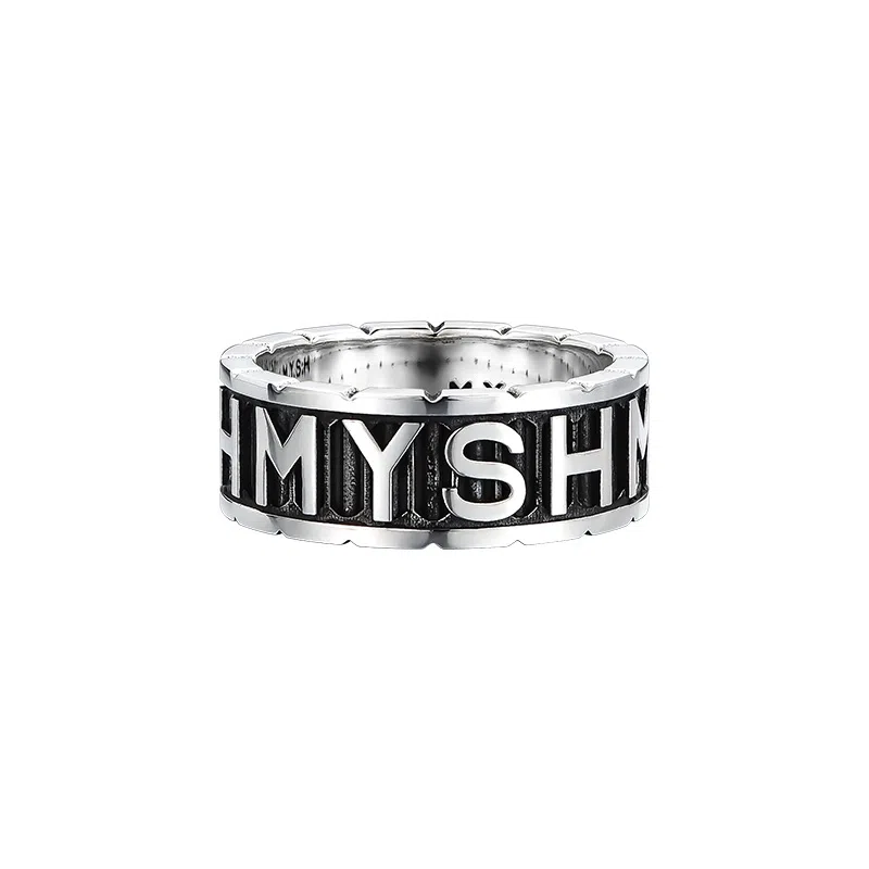 MYSH 925
