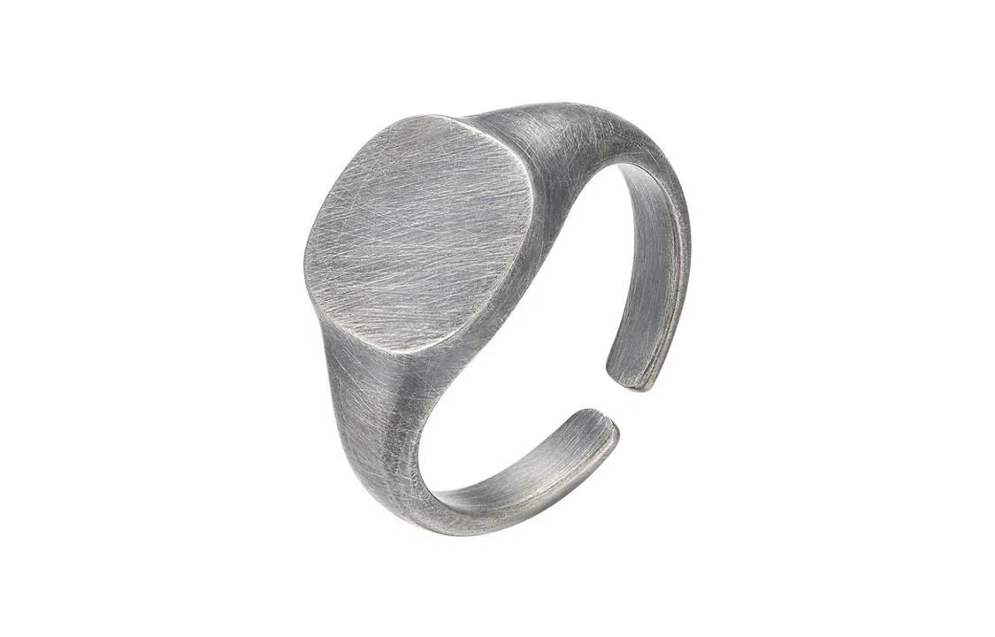 JANENG 925