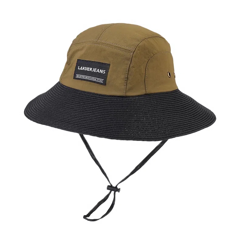SLEEPYWALK