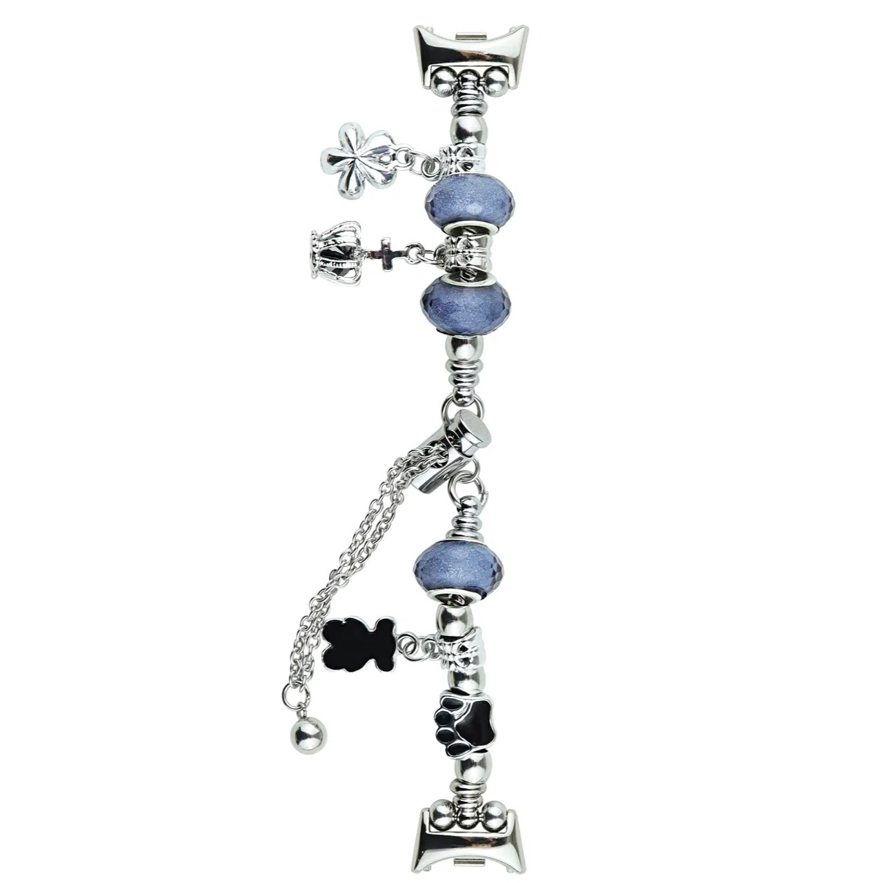 CHENSONG 986watchband