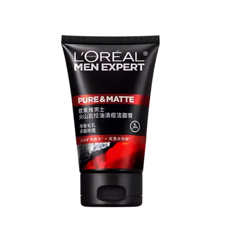50ml*350ml*6100ml