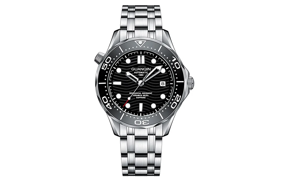 GUANQIN GJ16257.HHJG