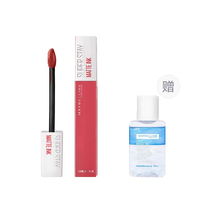 5ml40ml