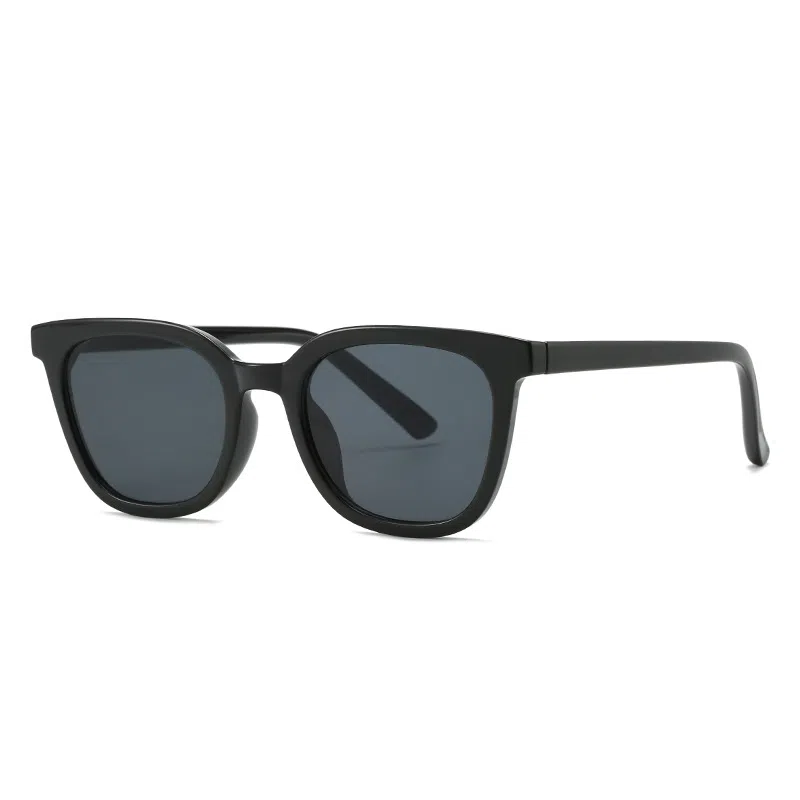 SOMAN UV400