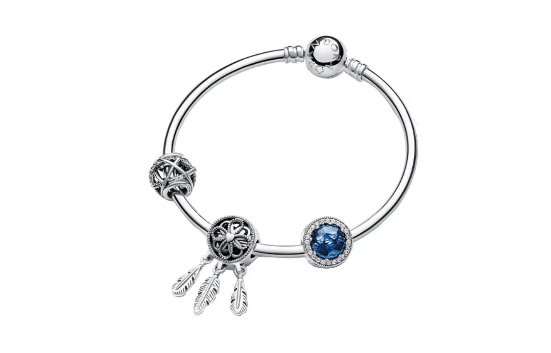 Pandora 925