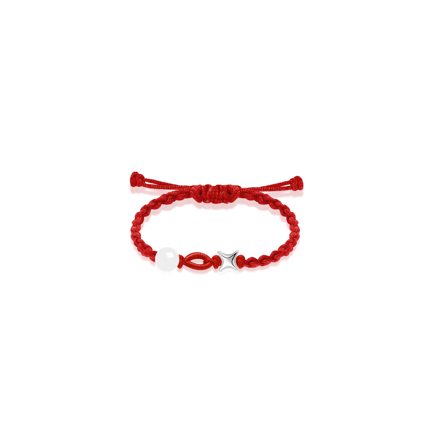 Cuz strange Intention